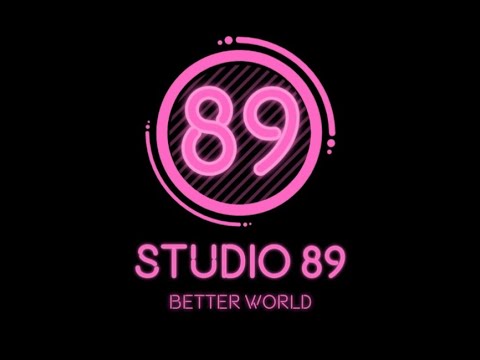 Studio89 Liveset ( Bonzai Classics #2)