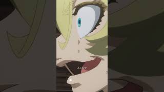 「幼女戦記Ⅱ」第5話【好評放送・配信中！】