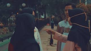 Download lagu BTS - TUGAS VIDEO CLIP (ARMADA - APA KABAR SAYANG) mp3