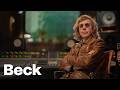 Behind the Track｜'Loser’ by Beck