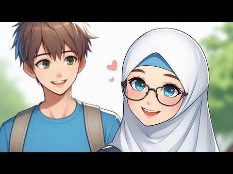 Ucapkanlah - Erra & Yusry