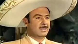 A LOS CUATRO VIENTOS  ANTONIO AGUILAR ELIDOLODEMEXICO