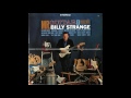 Sarurday Night (01/12) / Mr. Guitar (Billy Strange)