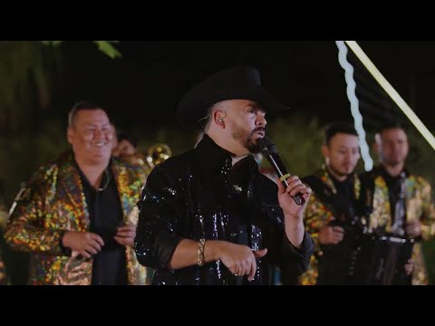 Claudio Alcaraz - 10 Segundos (Sesión En Vivo)