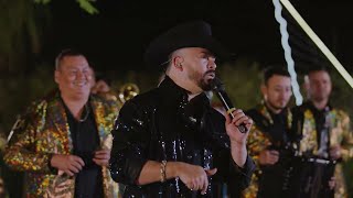 Claudio Alcaraz - 10 Segundos (Sesión En Vivo)