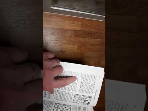 The Games of Wilhelm Steinitz