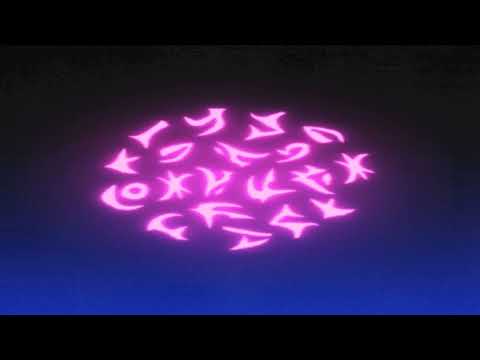 Party Rock Anthem x Viva La Vida Tiktok Mashup Concept Synthese Version 2022