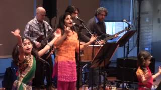 Falu's Bazaar Performance Highlights