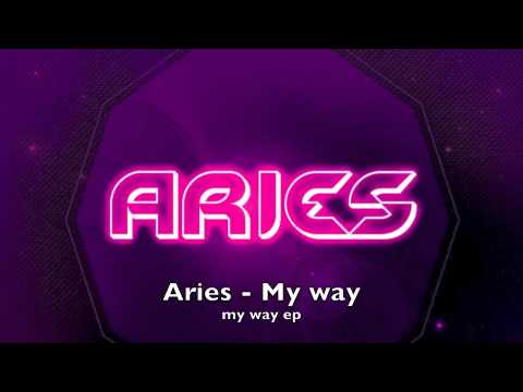 Aries - My way