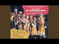 Prologue "The Threepenny Opera" (The Threepenny Opera/1954 Original Broadway Cast/Remastered)