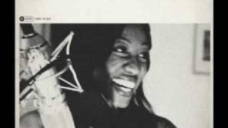 BEVERLY KNIGHT "The Queen of starting over"