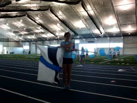 GVCG  '10 "Get It On"