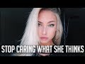 THE PROBLEM WITH MEN S FASHION AND LIFESTYLE CHANNELS