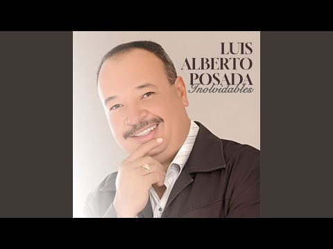 Contigo no Vuelvo más