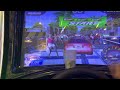 Fast And The Furious Arcade 2004 Grinding The Toyota Celica Race 1