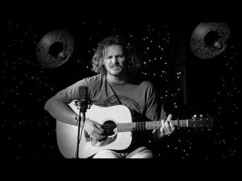 Evan Honer - Too Far Gone (Sanctuary Sessions)