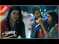 Udaariyaan Promo Major Twist In The Upcoming Episode