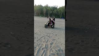 Download lagu hayu saa anu edek naek ATV dibayar ku urang hayu bisi kalewatken mp3