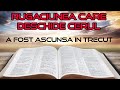 Rugaciune Puternica Dumnezeu Iti Raspunde In Maxim 24 Ore