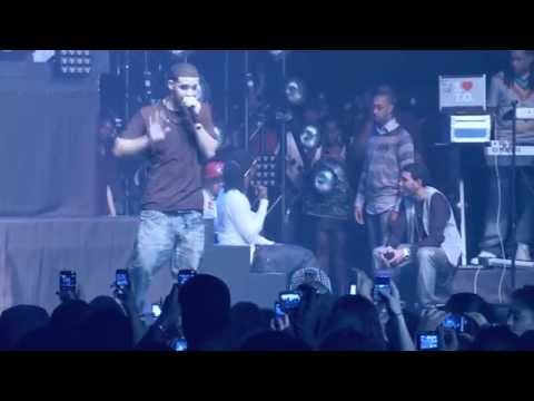 Drake's Homecoming: The Lost Footage (Trailer)