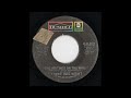 Three Dog Night - The Writings On The Wall 1972 (Side B)