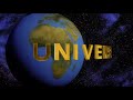 Netflix AD Logos 286 Universal 75th Anniversary Logo