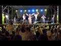 Друже Музико - Гімн України 