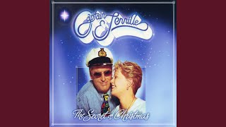 I Want A Hippopotamus For Christmas