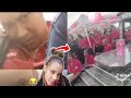 Shocking Spar Lady Funeral Service Saga EFF Spar