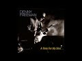 Denny Freeman  - Don't Stop Now