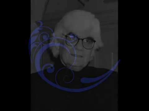 MARLOS NOBRE, Sonante I for marimba solo, Miguel Bernat, marimba