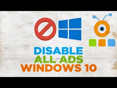 how do i block ads on my computer how do i block ads on my computer