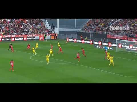 Thomas Meunier   Overall   Best Defensive Skills