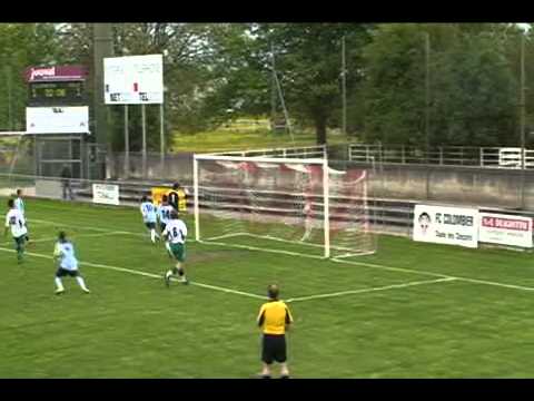 les souvenirs du Team Littora lJuniors B 2009 10B1 B2(1)