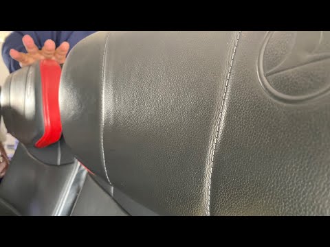 YouTube thumbnail for Turkish Airlines Airbus A321neo
