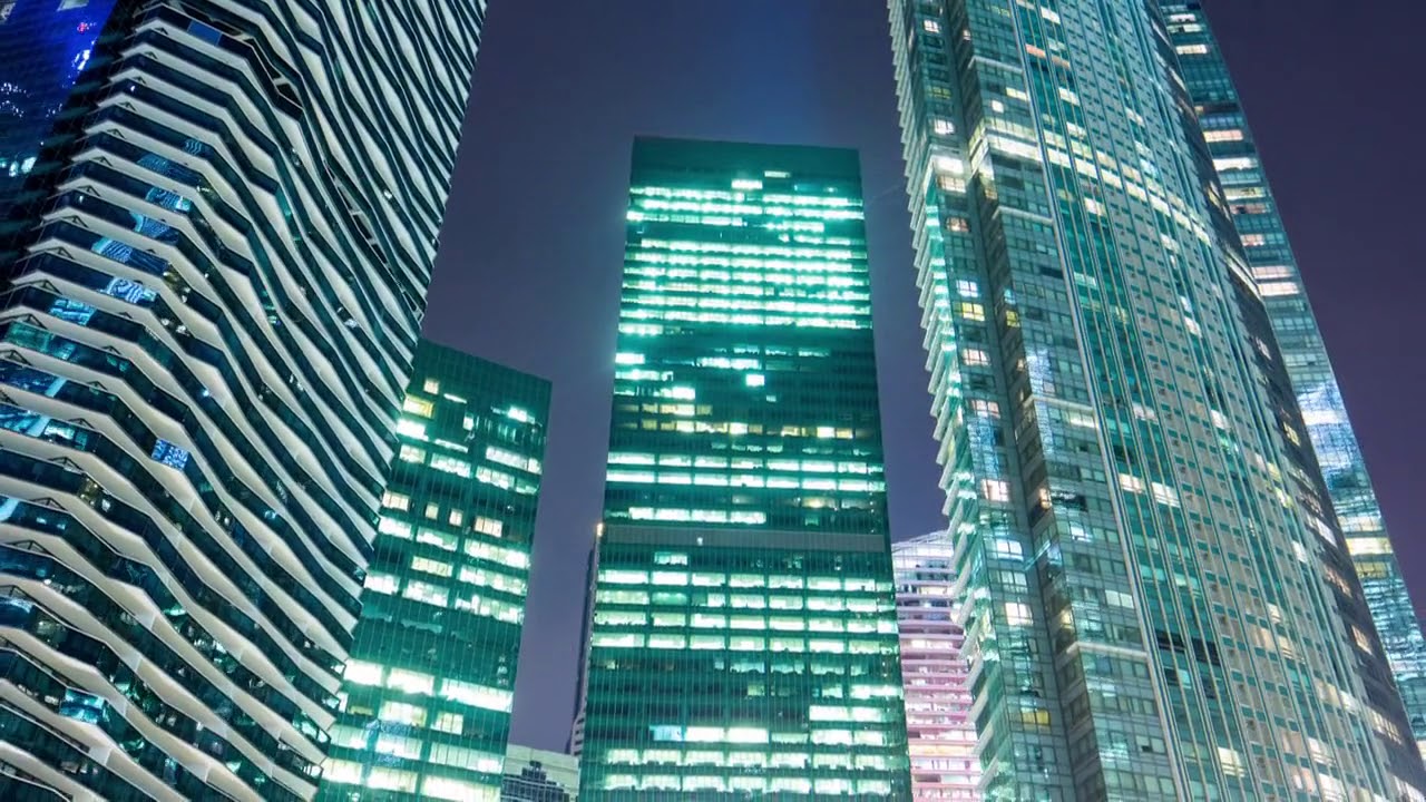 Nightingale Family Law – Nightingale Family Law