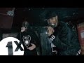 Giggs and CASisDEAD drop new banger 'What's ...