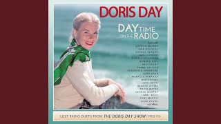 It&#39;s Magic - The Doris Day Show Radio Opening