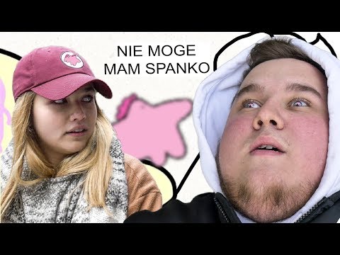 FILMIK DLA PALĄCYCH