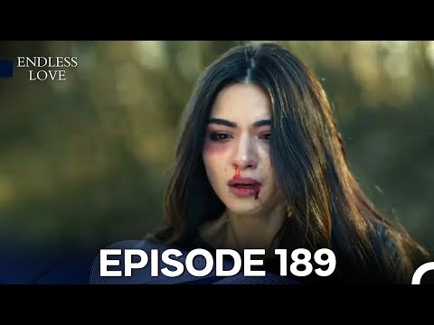 Endless Love Episode 189 (FULL HD)