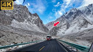 Download lagu Crossing the“Roof of the Roof of the World” | 2-Day Road Trip on the Pamir Plateau mp3 Download lagu Crossing the“Roof of the Roof of the World” | 2-Day Road Trip on the Pamir Plateau mp3