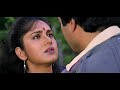 Pyaar Ka Izhar Jabardasti Kiss Karke Kiya Gaya Meenakshi Sheshadr Do Premiyo Me Fasi Do Rahain