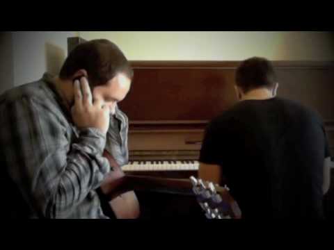 Uns Aos Outros - Victor Vieira