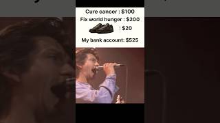 🎤IM GOING BACK TO 505 🔥 Travis Scott velvet brown🍂#sneakers #shoes #nike #travisscott #jordan