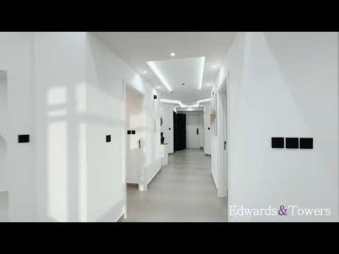 صورة مصغرة لفيديو العقار