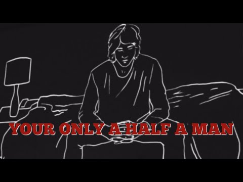 FMP: Are You Only Half A Man?| Provide & Protect ONLY EP. 2