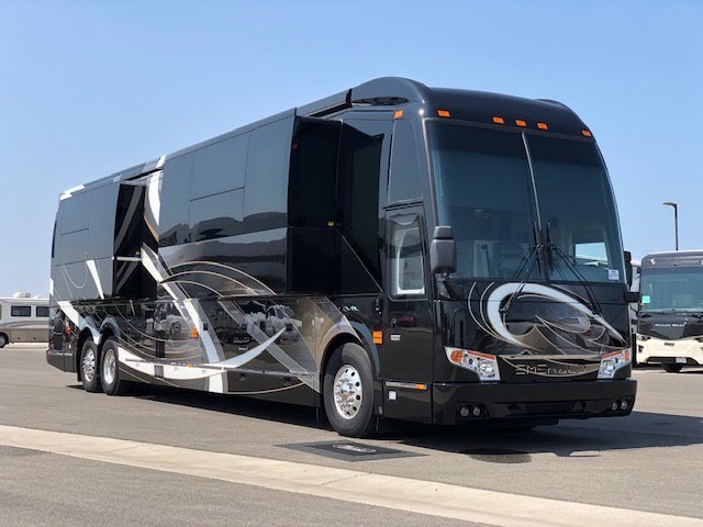 Preview image of the linked video