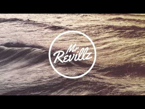 Godwolf - Feels Right