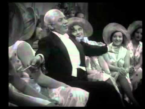 Auch ich war 20 Jahr'! (1930)