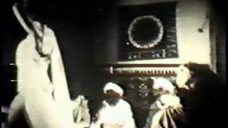 Ground Zero - Televoid (Boston Punk/Art Rock 1970's - 1980's)